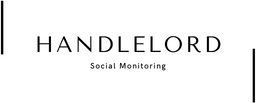 Handlelord Logo